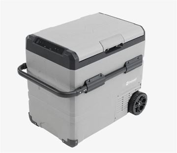 Picture of ARCTIC FROST 55 COOLBOX